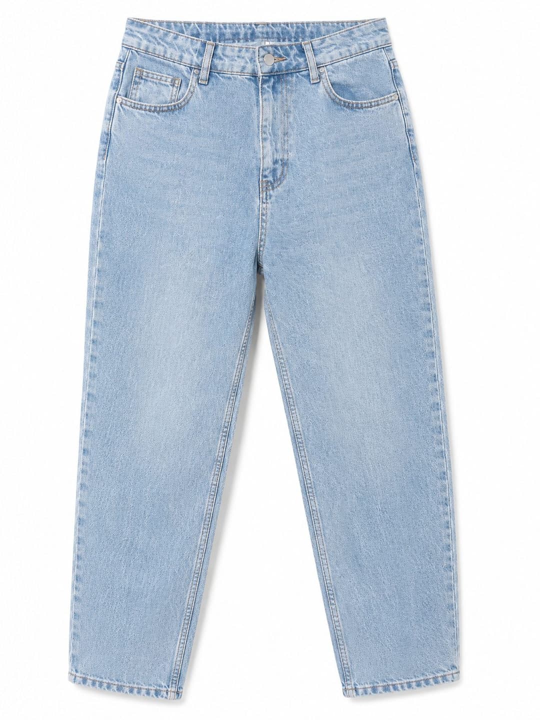 Female jeans