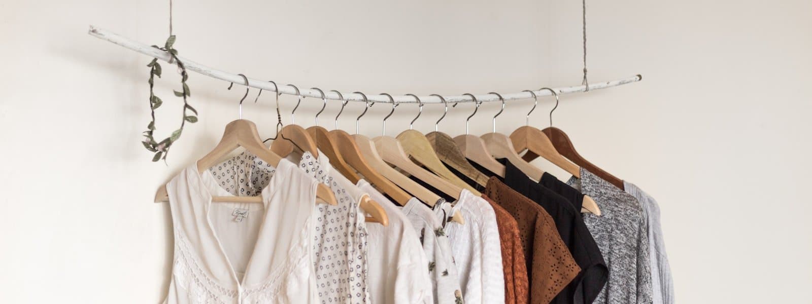Store banner